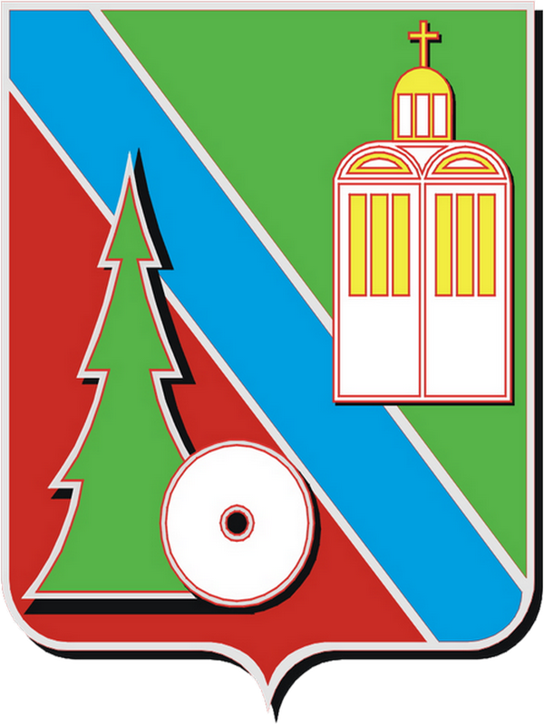 Коряжма