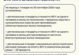 Простыми словами о праве №74