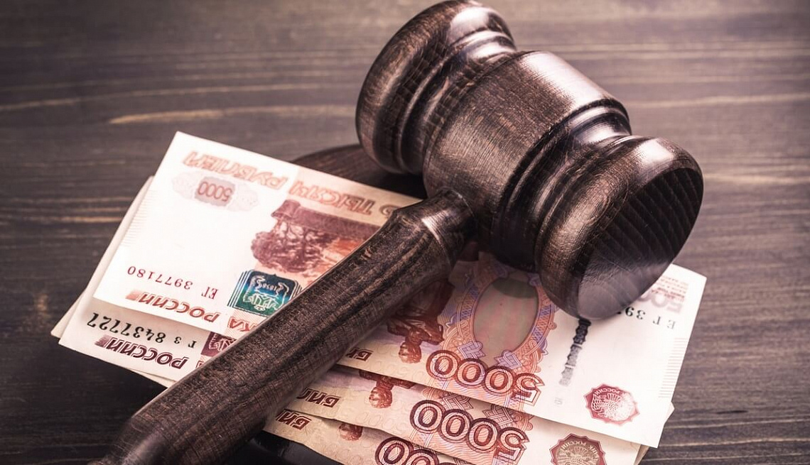 АЛИМЕНТНЫЕ ОБЯЗАТЕЛЬСТВА РОДИТЕЛЕЙ